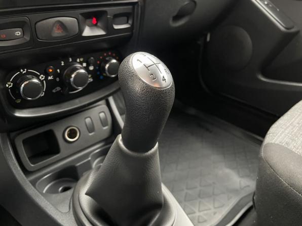 Renault Duster I с пробегом 2012 года, цена 870 000 рублей, 155422 км, внедорожник, Автокод Объявления