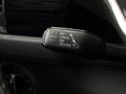 Skoda Kodiaq I Санкт-Петербург  - изображение 57
