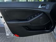 Kia Optima III Волгоград  - изображение 30