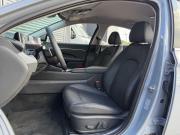 Hyundai Sonata VIII (DN8) Рестайлинг Москва  - изображение 26