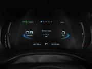 Haval Jolion I Ростов-на-Дону  - изображение 43