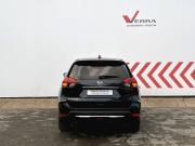 Nissan X-Trail III Рестайлинг Пермь  - изображение 10