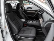 Haval F7 I Рестайлинг Краснодар  - изображение 28