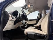 BMW X1 II (F48) Рестайлинг Москва  - изображение 32