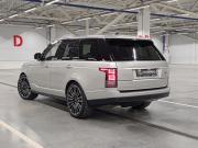 Land Rover Range Rover IV Казань  - изображение 60