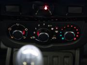 Renault Duster I Рестайлинг Тюмень  - изображение 40
