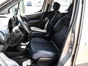 Peugeot Partner II Новороссийск  - изображение 28