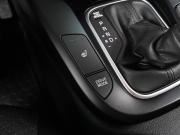 Kia Soul III Ростов-на-Дону  - изображение 34