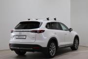 Mazda CX-9 II Иркутск  - изображение 25