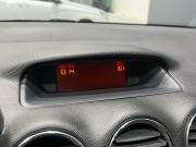 Peugeot 308 I Рестайлинг Пермь  - изображение 39