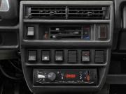 Lada (ВАЗ) 2121 (4x4) I Рестайлинг Пермь  - изображение 41