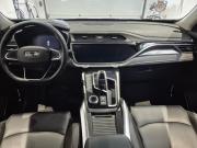 Geely Atlas Pro Москва  - изображение 24