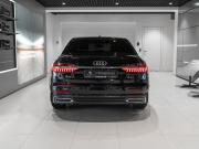 Audi A6 V (C8) Москва  - изображение 28