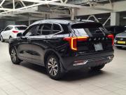 Haval Jolion I Рестайлинг Челябинск  - изображение 28