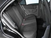 Hyundai Accent II Ростов-на-Дону  - изображение 22