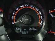 Lada (ВАЗ) Vesta I Вологда  - изображение 34