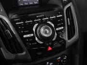 Ford Focus III Санкт-Петербург  - изображение 41