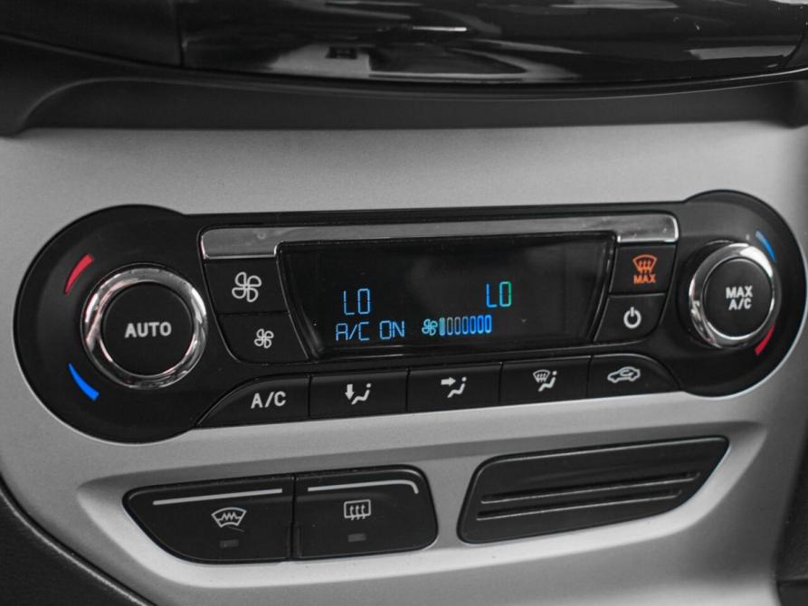 Ford Focus III Екатеринбург  - изображение 17