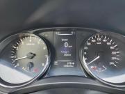 Nissan Qashqai II Набережные Челны  - изображение 28