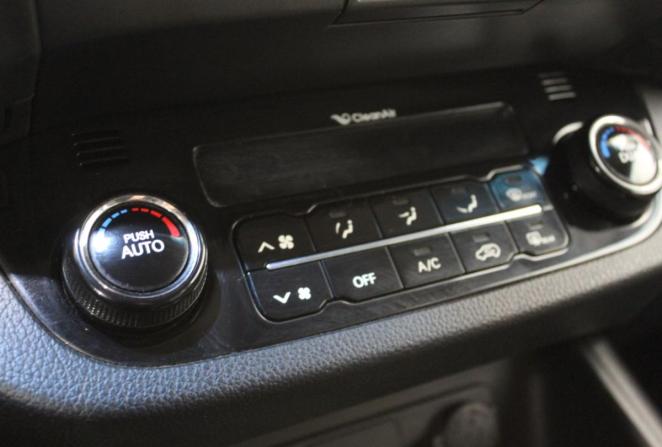 Kia Sportage III с пробегом 2012 года, цена 1 250 000 рублей, 232034 км, внедорожник, Автокод Объявления