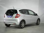 Honda Fit II Новосибирск  - изображение 30