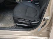 Kia Rio III Санкт-Петербург  - изображение 25
