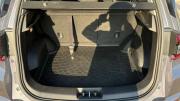 Chery Tiggo 4 Pro I Оренбург  - изображение 29