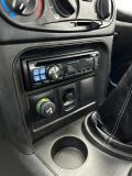 Chevrolet Niva I Рестайлинг Альметьевск  - изображение 39