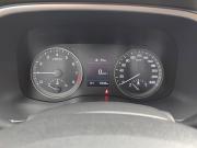 Hyundai Tucson III Рестайлинг Ижевск  - изображение 40