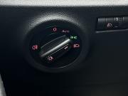 Volkswagen Polo VI Мурманск  - изображение 37