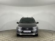 Lada (ВАЗ) Granta I Рестайлинг Воронеж  - изображение 23