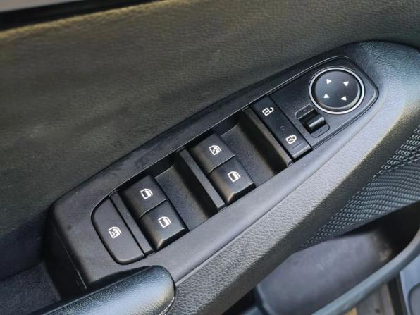 Kia Seltos I с пробегом 2020 года, цена 2 098 000 рублей, 70740 км, внедорожник, Автокод Объявления