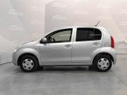 Toyota Passo II (C30) Новосибирск  - изображение 24