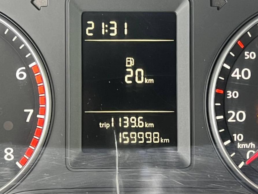 Volkswagen Jetta VI Оренбург  - изображение 14