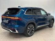 Geely Monjaro I Балашиха  - изображение 25