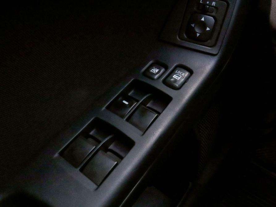 Mitsubishi Lancer X Екатеринбург  - изображение 12