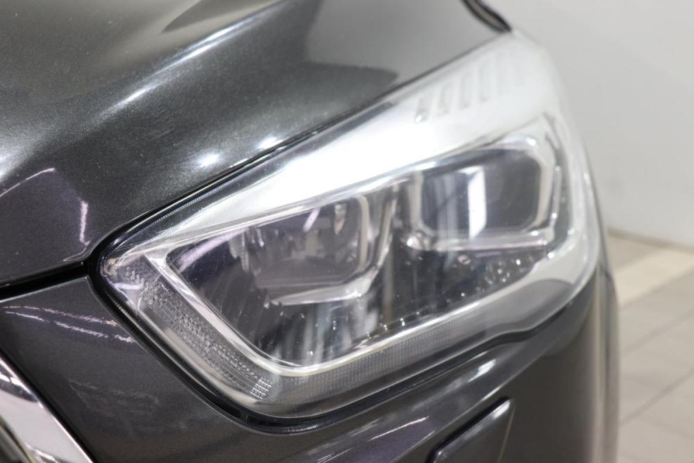 Ford Kuga II Рестайлинг Иркутск  - изображение 12