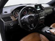 Mercedes-Benz GLE I (W166) Тюмень  - изображение 40
