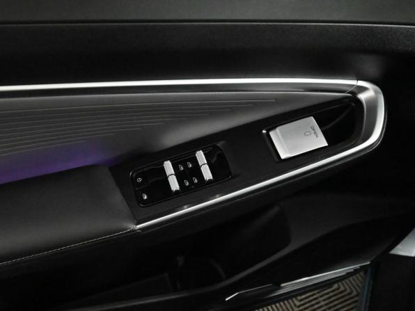 Geely Cityray с пробегом 2024 года, цена 2 500 000 рублей, 31776 км, внедорожник, Автокод Объявления