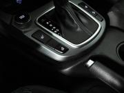 Kia Seltos I Санкт-Петербург  - изображение 36