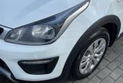 Kia Rio IV Владимир  - изображение 47