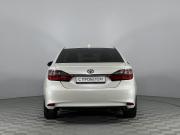 Toyota Camry VII (XV50) Рестайлинг Калининград  - изображение 29