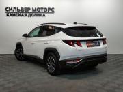 Hyundai Tucson IV Пермь  - изображение 28