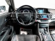Honda Accord IX Чита  - изображение 33