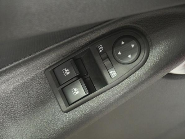 Lada (ВАЗ) Granta I Рестайлинг с пробегом 2024 года, цена 780 000 рублей, 24220 км, седан, Автокод Объявления