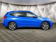BMW X1 II (F48) Рестайлинг Москва  - изображение 24