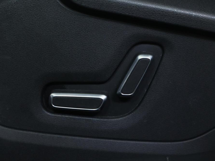 Geely Cityray Москва  - изображение 17