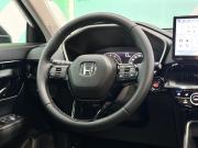 Honda CR-V VI Набережные Челны  - изображение 48