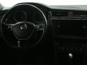 Volkswagen Tiguan II Иваново  - изображение 36