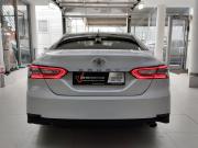 Toyota Camry VIII (XV70) Минеральные Воды  - изображение 23